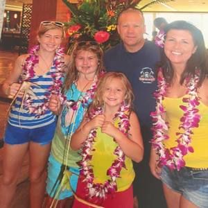 Meet your Posher, Carla